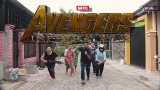 ngakak-guling-guling-trailer-avengers-diobok-obok