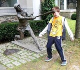 ngakak-kadang-orang-bisa-kelewat-kreatif