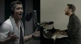 ngakak-ronaldo-messi-duet-lagunya-st12