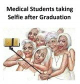 ngakak-selfie-wisuda-a-la-mahasiswa-kedokteran