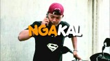 ngakal