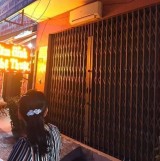 ngawur-parah-4-ac-ini-salah-posisinya-kebangetan