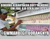 ngelawak-sama-uang-jadi-bikin-pengen-ngecek-dompet-mulu