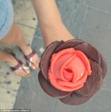 ngerayu-pake-bunga-kuno-pake-es-krim-aja