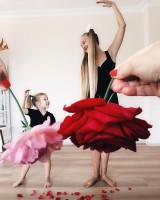 nggak-ada-di-toko-atau-olshop-ini-dress-kreatif-buatan-ibu