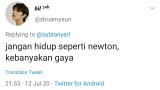nggak-ada-juntrungannya-7-motto-hidup-netizen-ini-bikin-geregetan