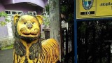 nggak-ada-serem-seremnya-3-patung-macan-ini-malah-bikin-ngakak