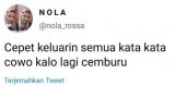nggak-cuma-cewek-cowok-kalo-cemburu-ucapannya-horor-juga-lho