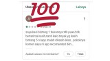 nggak-cuma-ojol-aplikasi-playstore-juga-jadi-korban-pengguna-nyleneh