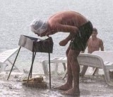 nggak-guna-6-cara-atasi-persoalan-ini-bukannya-beres-malah-sia-sia