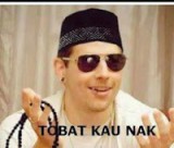 nggak-jadi-tobat-malah-jadi-ngakak