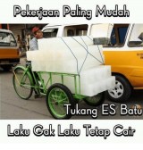 nggak-kenal-bangkrut-6-usaha-ini-tetep-jalan-di-situasi-apapun