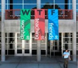 nggak-masuk-akal-3-iklan-aneh-ini-bikin-yang-lihat-malah-merasa-terancam