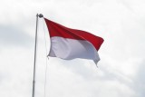 nggak-mungkin-salah-definisi-orang-indonesia-yang-paling-indonesia