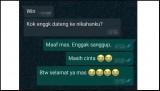 nggak-musyawarah-tiba-tiba-nikah-kan-jadi-terperangah