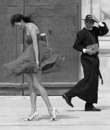 nggak-ragu-ini-4-foto-jalanan-paling-brilian-yang-pernah-diambil