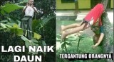 nggak-salah-tapi-nggak-bener-juga
