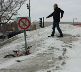 nggak-tahu-kenapa-7-orang-ini-nggak-bisa-ngikutin-instruksi