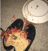 nggak-usah-sok-pasta-nasi-aja-ya