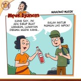 nggowo-mudik