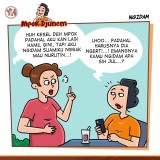 ngidam-1