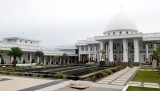 ngintip-gedung-negara-papua-white-house-versi-indonesia