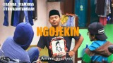 ngojekin