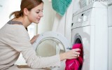 ngurus-cucian-sendiri-trik-ini-bakal-bantu-kamu-banget-deh