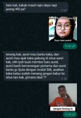 niat-ingin-menipu-malah-dapat-balasan-kocak-ini-bikin-ngakak