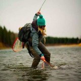 niat-mancing-salah-ambil-tangkapan