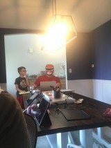 niat-ngerjain-istri-di-zoom-meeting-seorang-suami-malah-paling-dicari