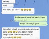 niatnya-ingin-chat-romantis-malah-absurd-begini-bikin-tepuk-jidat