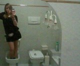 niatnya-pengen-sexy-tapi-salah-posisi