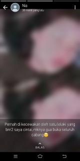 niatnya-romantis-distatus-wa-endingnya-bikin-garuk-kepala
