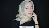 nissa-sabyan-emang-suka-bikin-surprise