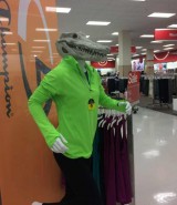 no-php-apa-adanya-aja-lebih-asyik