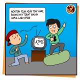nonton-azab