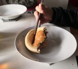 normal-tuh-ngebosenin-kata-4-orang-ini