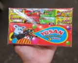 nostalgia-jajanan-masa-kecil-generasi-90an-yang-bikin-kangen