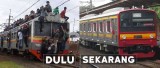 nostalgia-kereta-api-enakan-zamanku-toh