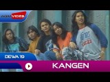 nostalgia-lagu-cinta-cintaannya-anak-90an-nih