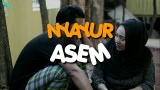 nyayur-asem