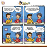 nyesel-gak-denger-omongan-orang-tua