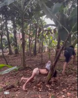 nyolong-rambutan-sama-temen-temen