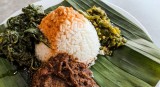 nyusahin-diri-sendiri-tuh-emang-gampang-ya-pake-nasi-padang-juga-bisa