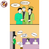 nyusul-malam-pertama