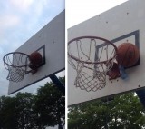 oalah-apes-banget-hidupnya-harus-ngalamin-hal-ini