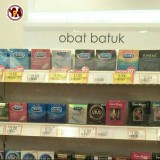 obat-batuk