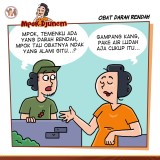 obat-darah-rendah