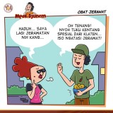 obat-jerawat